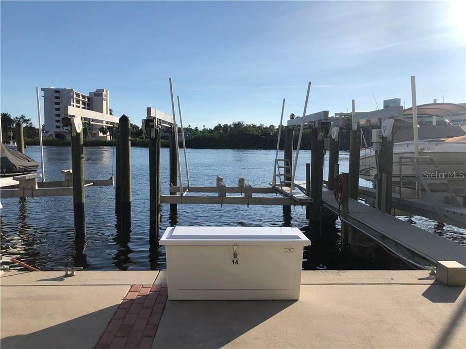 Recently Sold: $79,500 (0 beds, 0 baths, 0 Square Feet)