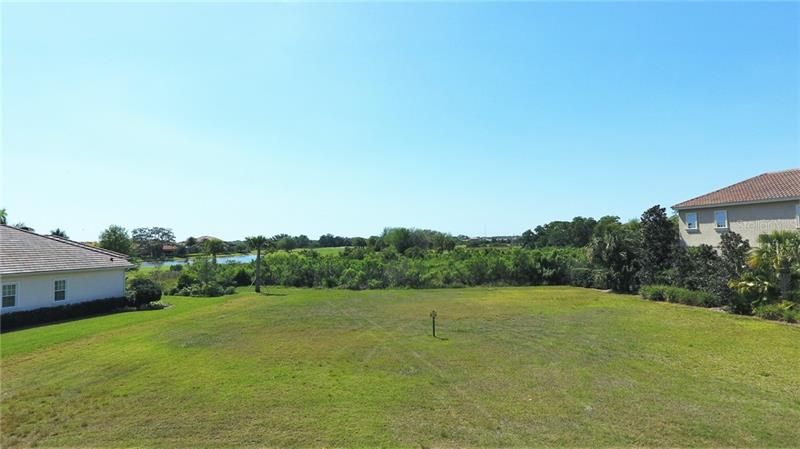 Recently Sold: $250,000 (0.61 acres)