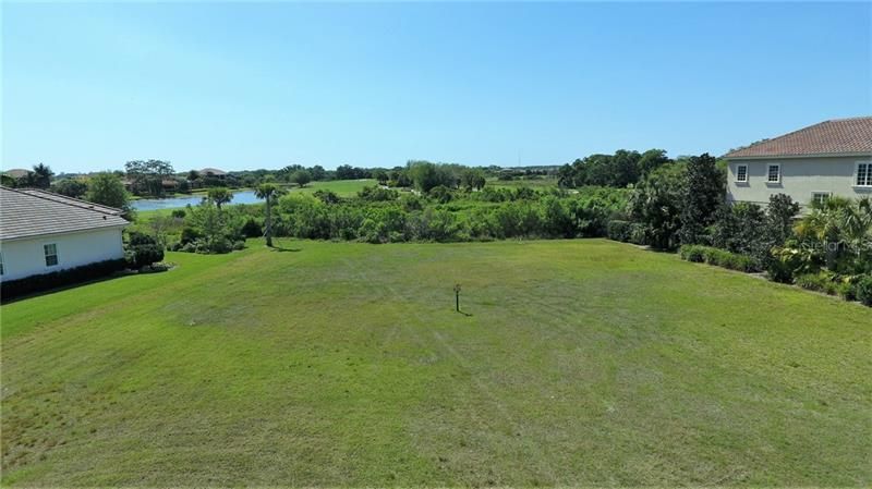 Vendido Recientemente: $250,000 (0.61 acres)