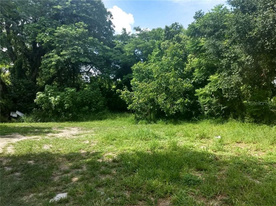 最近售出: $32,000 (0.48 acres)