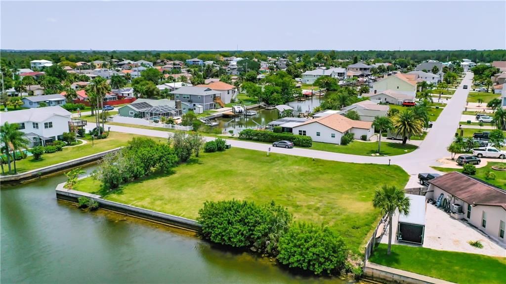 Recently Sold: $65,000 (0.14 acres)