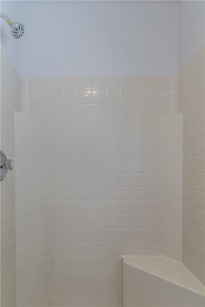 最近售出: $168,500 (3 贝兹, 2 浴室, 1192 平方英尺)