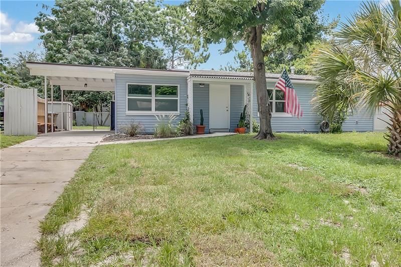 Recently Sold: $165,000 (3 beds, 2 baths, 1260 Square Feet)