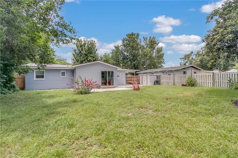 Recently Sold: $165,000 (3 beds, 2 baths, 1260 Square Feet)