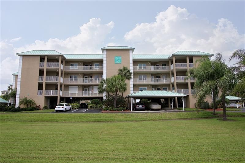 Recently Rented: $2,000 (2 beds, 2 baths, 1350 Square Feet)