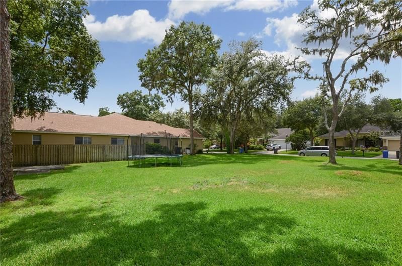 Recently Sold: $485,000 (5 beds, 4 baths, 3012 Square Feet)