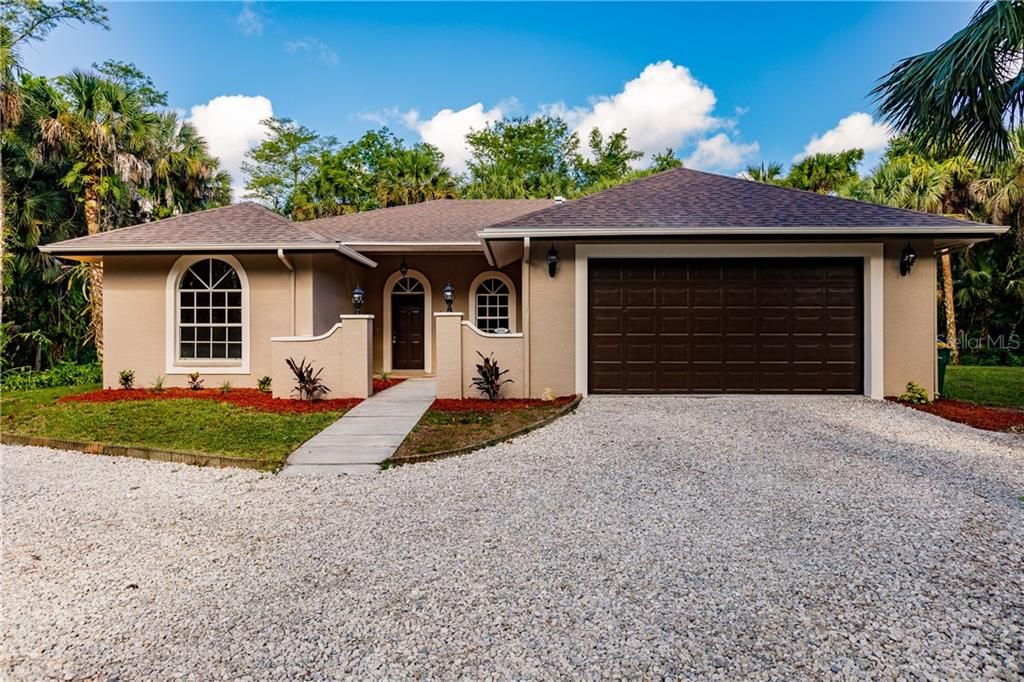 Recently Sold: $399,000 (3 beds, 2 baths, 2581 Square Feet)