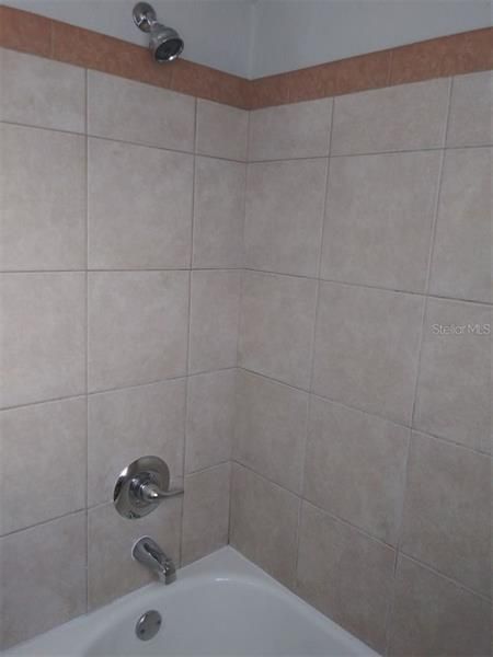 Недавно арендовано: $820 (2 спален, 1 ванн, 962 Квадратных фут)