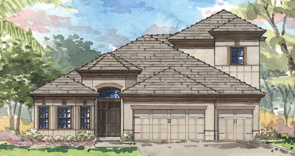 最近售出: $552,249 (5 贝兹, 4 浴室, 3134 平方英尺)