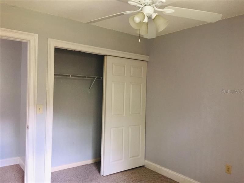 Recently Sold: $40,500 (2 beds, 1 baths, 810 Square Feet)