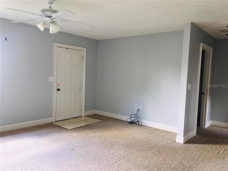 Recently Sold: $40,500 (2 beds, 1 baths, 810 Square Feet)