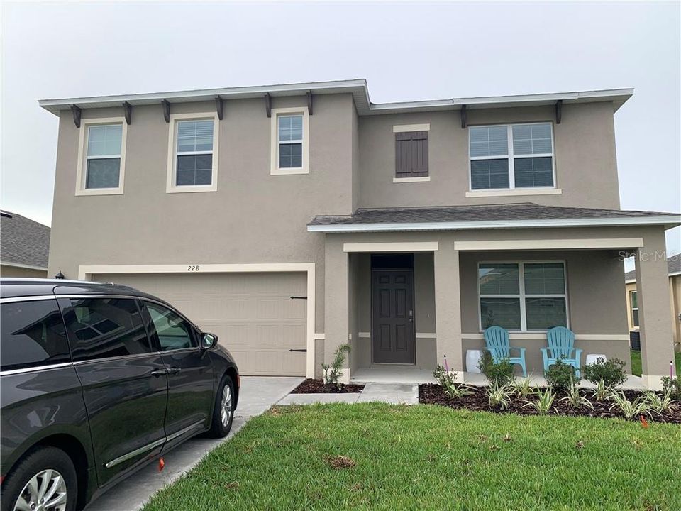 Recently Sold: $309,991 (5 beds, 3 baths, 2601 Square Feet)