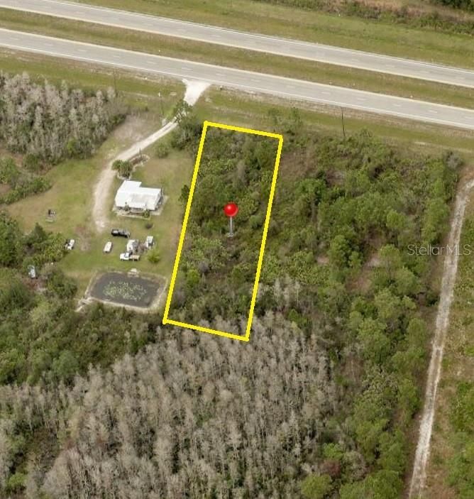 Недавно продано: $17,500 (0.69 acres)