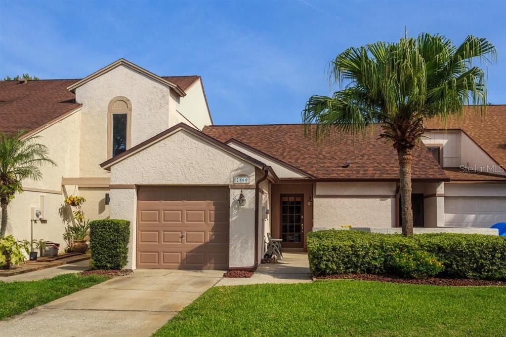 Recently Sold: $209,000 (2 beds, 2 baths, 1158 Square Feet)