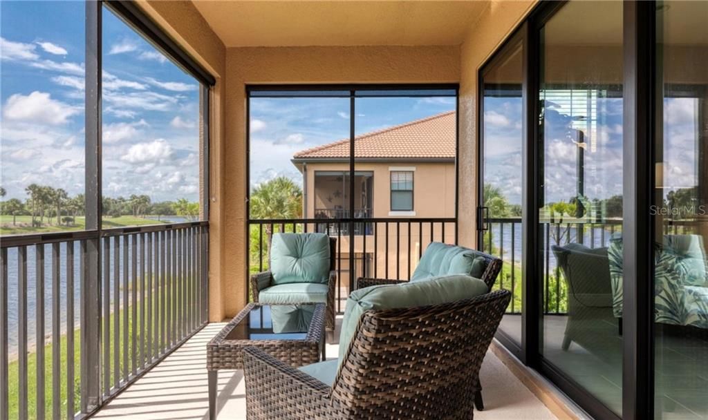 For Rent: $5,850 (3 beds, 2 baths, 2215 Square Feet)