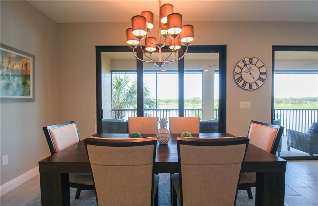 For Rent: $5,850 (3 beds, 2 baths, 2215 Square Feet)