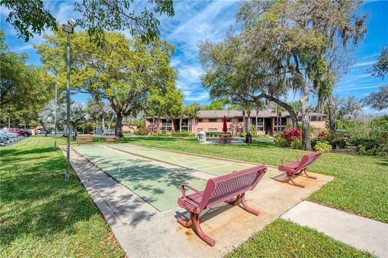 Recently Sold: $79,000 (1 beds, 1 baths, 689 Square Feet)