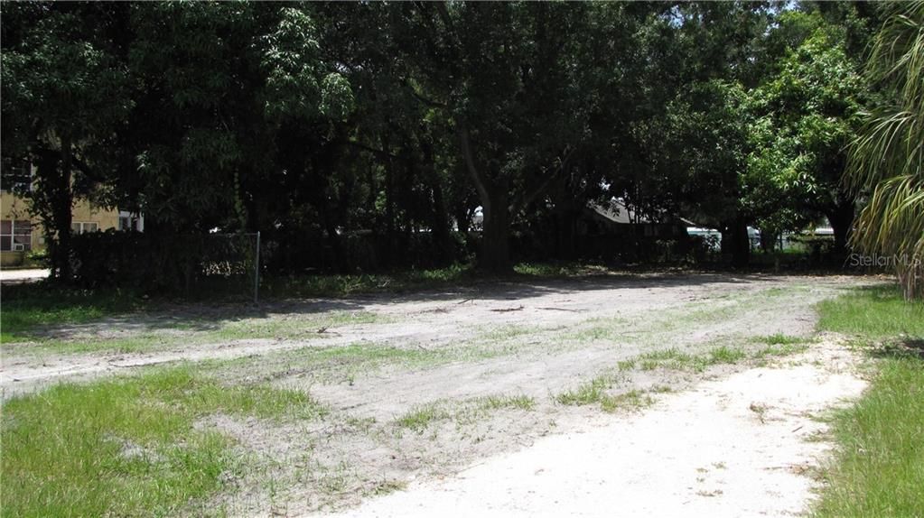 Recently Sold: $60,000 (0.22 acres)