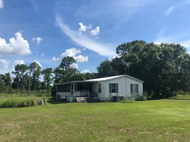 Recently Sold: $163,000 (3 beds, 2 baths, 1012 Square Feet)