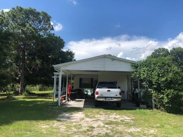 Recently Sold: $163,000 (3 beds, 2 baths, 1012 Square Feet)