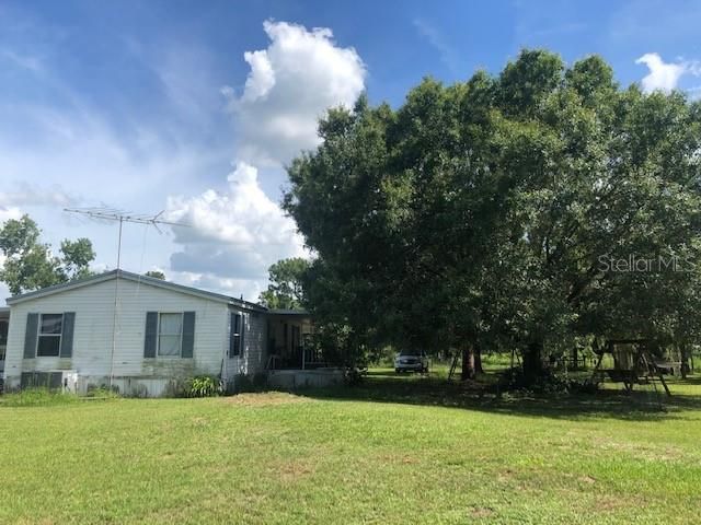 Recently Sold: $163,000 (3 beds, 2 baths, 1012 Square Feet)