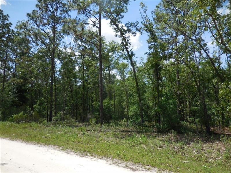 Recently Sold: $7,800 (1.00 acres)