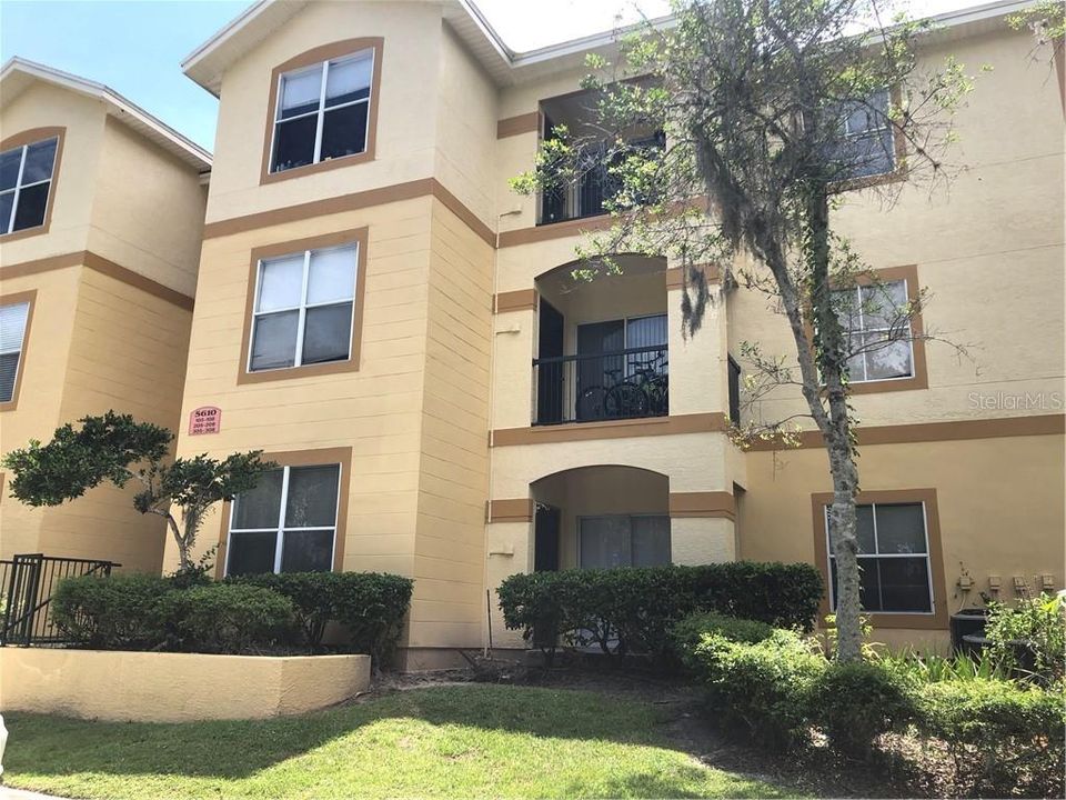 Recently Rented: $1,195 (2 beds, 2 baths, 1164 Square Feet)
