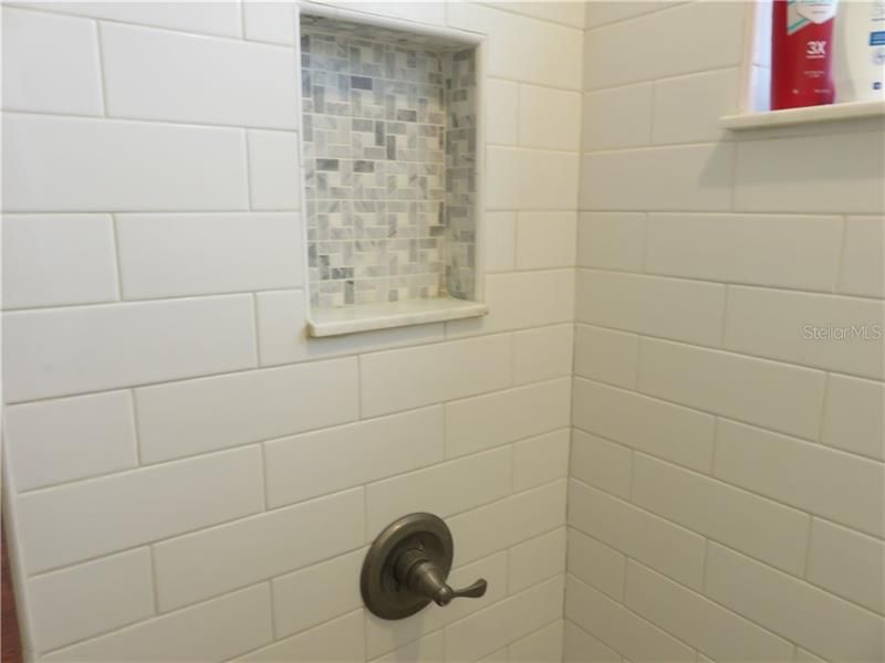 最近租的: $1,800 (3 贝兹, 2 浴室, 1408 平方英尺)