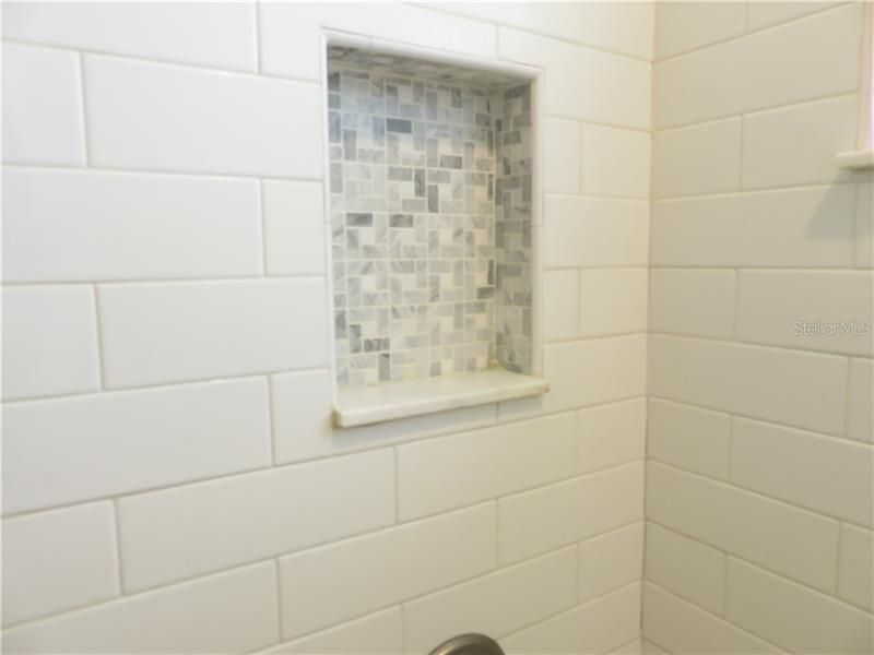 最近租的: $1,800 (3 贝兹, 2 浴室, 1408 平方英尺)