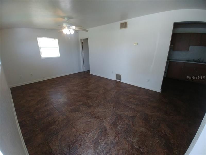 Recently Rented: $675 (1 beds, 1 baths, 644 Square Feet)