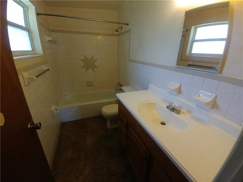 Recently Rented: $675 (1 beds, 1 baths, 644 Square Feet)