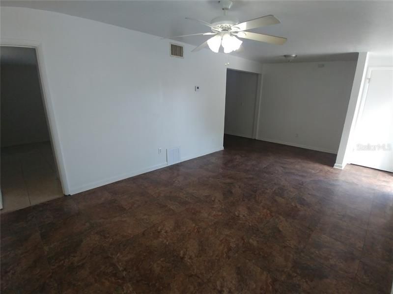 Recently Rented: $675 (1 beds, 1 baths, 644 Square Feet)