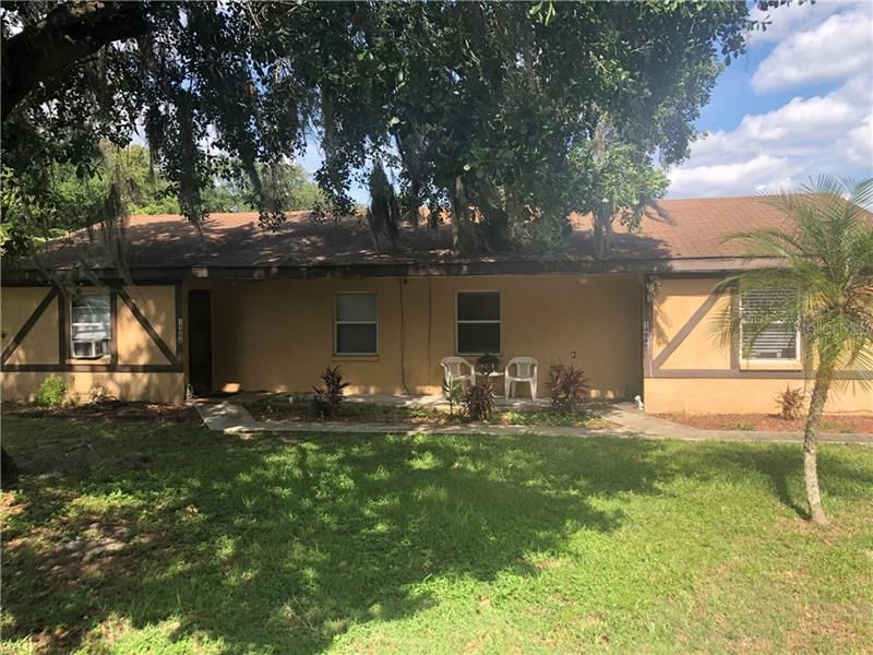 Recently Sold: $245,000 (0 beds, 0 baths, 3016 Square Feet)