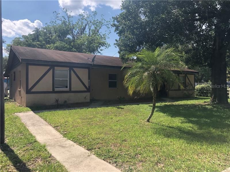Recently Sold: $245,000 (0 beds, 0 baths, 3016 Square Feet)