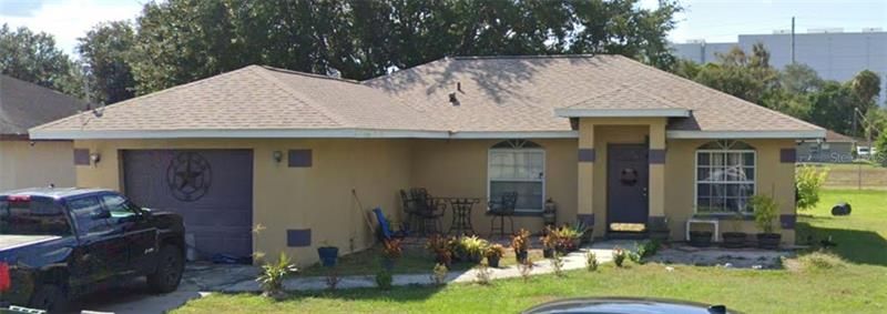 Recently Sold: $150,000 (3 beds, 2 baths, 1190 Square Feet)