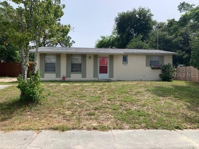 Recently Sold: $92,501 (2 beds, 1 baths, 880 Square Feet)