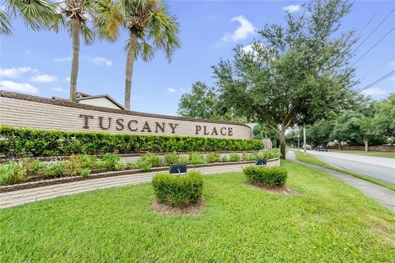 This delightful gem is FHA & VA APPROVED, ZONED for TOP-RATED Seminole County Schools and features pedestrian gate access to TROTWOOD PARK!!!