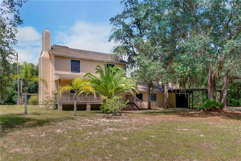 Recently Sold: $349,900 (3 beds, 3 baths, 2264 Square Feet)