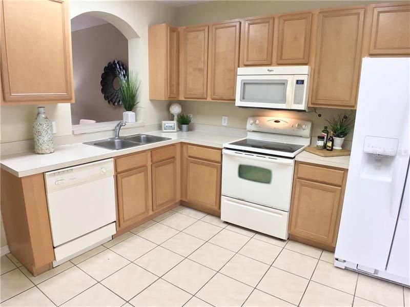 Recently Sold: $155,000 (2 beds, 2 baths, 1240 Square Feet)