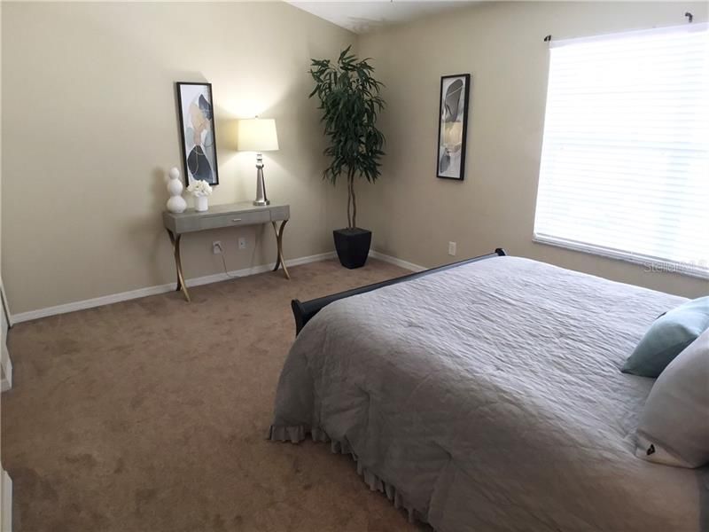 Recently Sold: $155,000 (2 beds, 2 baths, 1240 Square Feet)