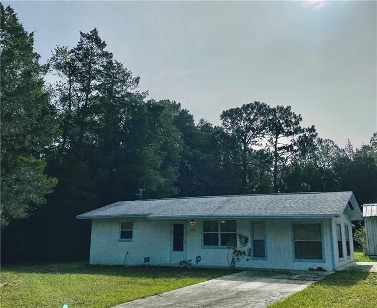 Recently Sold: $91,000 (2 beds, 1 baths, 880 Square Feet)