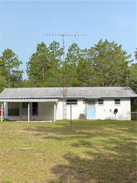 Recently Sold: $91,000 (2 beds, 1 baths, 880 Square Feet)