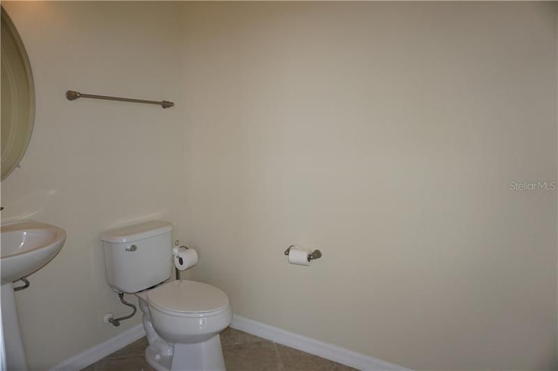最近租的: $3,200 (4 贝兹, 3 浴室, 2765 平方英尺)