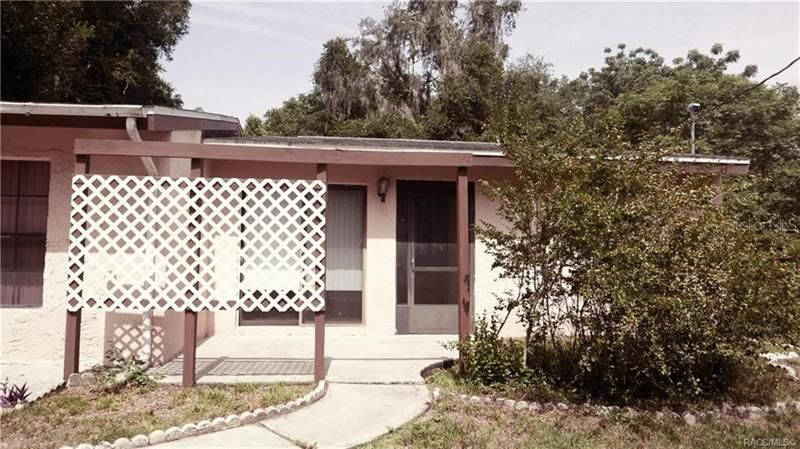 Recently Sold: $75,000 (3 beds, 2 baths, 1251 Square Feet)