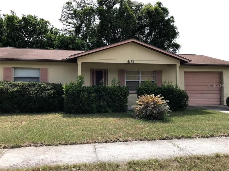 Recently Sold: $65,000 (2 beds, 2 baths, 1068 Square Feet)
