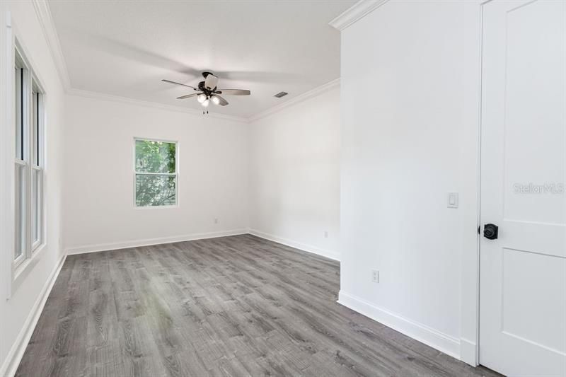 Recently Sold: $242,063 (2 beds, 2 baths, 1245 Square Feet)