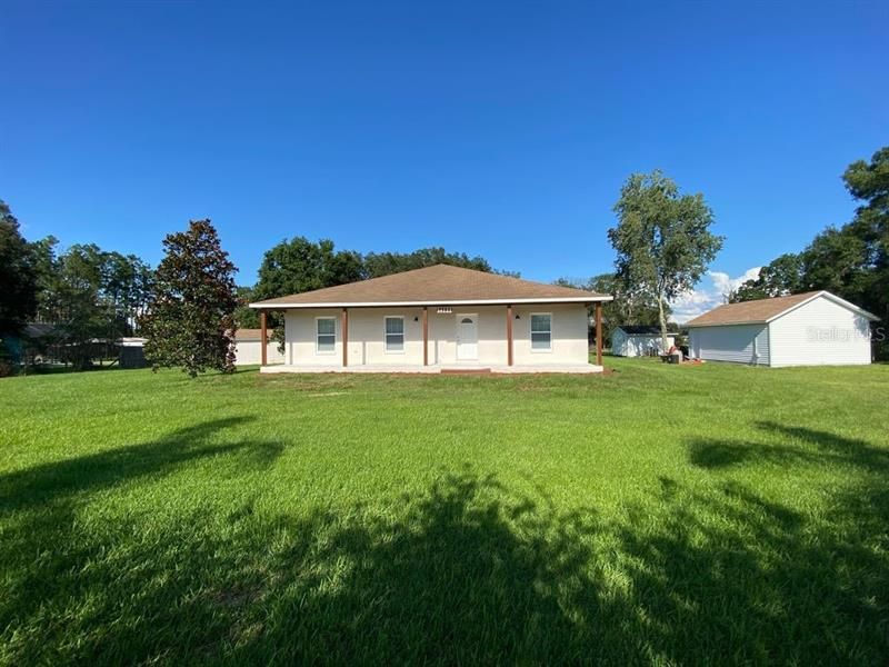 Recently Sold: $264,900 (3 beds, 2 baths, 1496 Square Feet)