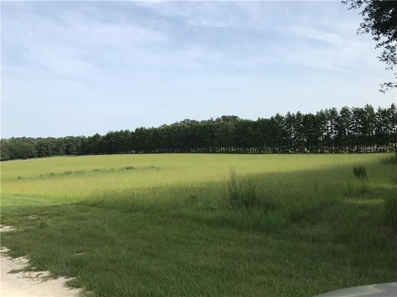 Recently Sold: $111,600 (6.20 acres)