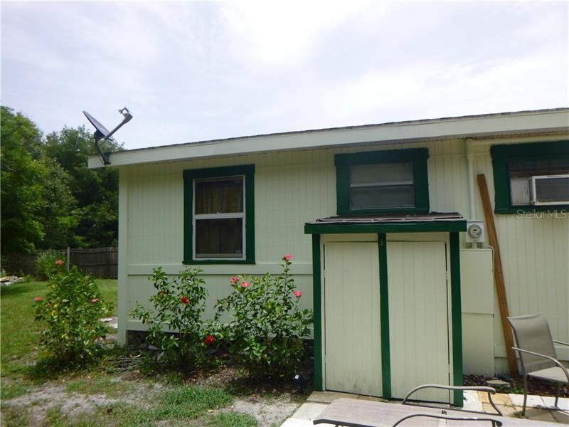 Recently Sold: $89,000 (3 beds, 1 baths, 747 Square Feet)