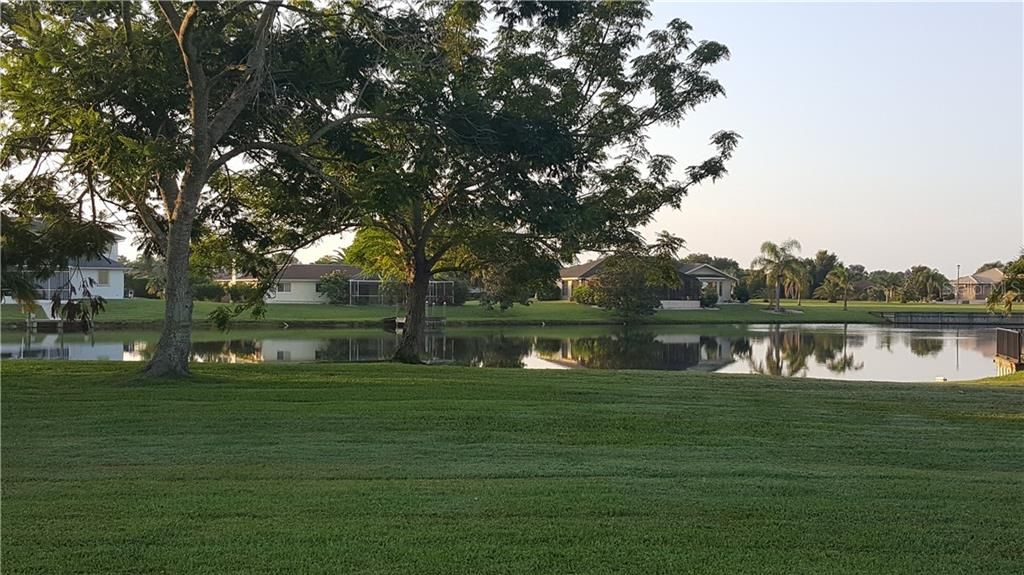 Vendido Recientemente: $55,000 (0.23 acres)